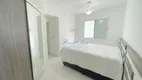 Foto 12 de Apartamento com 2 Quartos para alugar, 89m² em Jardim Astúrias, Guarujá