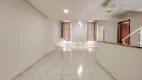 Foto 5 de Casa de Condomínio com 3 Quartos para alugar, 220m² em Jardim Nova Esperança, Londrina