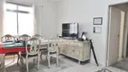 Foto 13 de Apartamento com 2 Quartos à venda, 88m² em Jardins, São Paulo