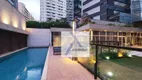 Foto 30 de Apartamento com 2 Quartos à venda, 151m² em Jardim Europa, São Paulo