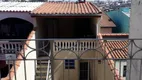 Foto 5 de Casa com 2 Quartos à venda, 102m² em Ermelino Matarazzo, São Paulo