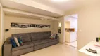 Foto 5 de Casa com 3 Quartos à venda, 226m² em Lar São Paulo, São Paulo
