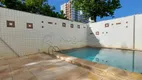 Foto 18 de Apartamento com 3 Quartos à venda, 90m² em Boa Viagem, Recife