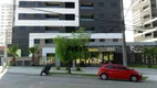 Foto 2 de Apartamento com 2 Quartos para alugar, 68m² em Boa Vista, Sorocaba