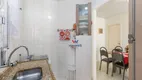 Foto 4 de Casa com 3 Quartos à venda, 52m² em Uberaba, Curitiba