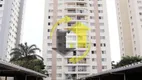 Foto 3 de Apartamento com 2 Quartos à venda, 83m² em Cidade Mae Do Ceu, São Paulo