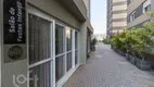 Foto 24 de Apartamento com 2 Quartos à venda, 55m² em Jardim Carvalho, Porto Alegre