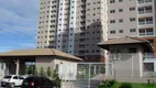 Foto 3 de Apartamento com 2 Quartos à venda, 48m² em Jacarecanga, Fortaleza