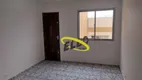 Foto 2 de Apartamento com 2 Quartos à venda, 54m² em Jardim Rio das Pedras, Cotia