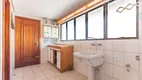 Foto 35 de Apartamento com 3 Quartos à venda, 227m² em Santa Tereza, Porto Alegre
