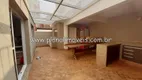 Foto 17 de Sobrado com 4 Quartos à venda, 300m² em Planalto Paulista, São Paulo