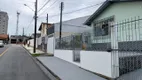 Foto 2 de Apartamento com 3 Quartos à venda, 160m² em Bela Vista, São José