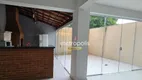 Foto 25 de Cobertura com 3 Quartos à venda, 160m² em Vila Guiomar, Santo André