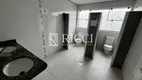 Foto 10 de Sala Comercial à venda, 450m² em Vila Belmiro, Santos