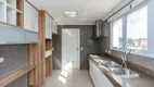 Foto 46 de Apartamento com 3 Quartos à venda, 155m² em Moema, São Paulo