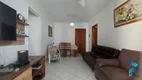 Foto 2 de Apartamento com 2 Quartos à venda, 85m² em Aviação, Praia Grande