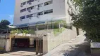 Foto 34 de Apartamento com 3 Quartos à venda, 93m² em Humaitá, Rio de Janeiro