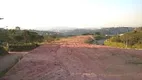 Foto 14 de Lote/Terreno à venda, 150m² em Lajeado, Cotia