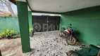 Foto 2 de Casa com 2 Quartos à venda, 120m² em Monte Líbano, Piracicaba