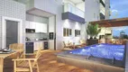 Foto 20 de Apartamento com 1 Quarto à venda, 46m² em Jardim Imperador, Praia Grande