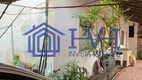 Foto 2 de Casa com 3 Quartos à venda, 180m² em Floramar, Belo Horizonte