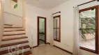 Foto 10 de Casa com 2 Quartos à venda, 250m² em Alto de Pinheiros, São Paulo