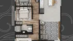 Foto 11 de Apartamento com 2 Quartos à venda, 93m² em Centro, Balneário Piçarras