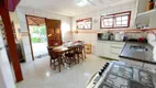 Foto 9 de Casa com 3 Quartos à venda, 165m² em José Gonçalves, Armação dos Búzios