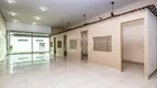 Foto 15 de Sala Comercial para alugar, 25m² em Capim Fino, Piracicaba