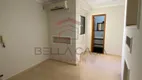 Foto 12 de Sobrado com 4 Quartos à venda, 148m² em Móoca, São Paulo