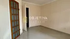 Foto 23 de Casa de Condomínio com 3 Quartos à venda, 132m² em Tristeza, Porto Alegre