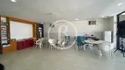 Foto 8 de Cobertura com 4 Quartos à venda, 1080m² em Barra da Tijuca, Rio de Janeiro