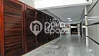 Foto 37 de Apartamento com 1 Quarto à venda, 65m² em Tijuca, Rio de Janeiro