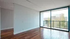 Foto 38 de Casa de Condomínio com 4 Quartos à venda, 381m² em Jardim Bandeirantes, Santana de Parnaíba