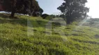 Foto 2 de Fazenda/Sítio com 2 Quartos à venda em Zona Rural, Buriti Alegre