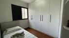 Foto 31 de Apartamento com 3 Quartos à venda, 115m² em Chácara Klabin, São Paulo