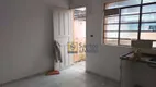 Foto 22 de Casa com 1 Quarto para alugar, 40m² em Vila Suica, Santo André