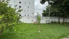 Foto 29 de Casa de Condomínio com 5 Quartos à venda, 222m² em Residencial Jardins, São José dos Campos