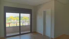Foto 32 de Casa de Condomínio com 4 Quartos à venda, 501m² em Colinas da Anhanguera, Santana de Parnaíba
