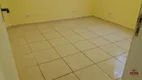 Foto 19 de Casa com 2 Quartos à venda, 80m² em Recanto das Primaveras I, Boituva