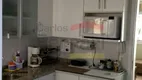 Foto 10 de Apartamento com 3 Quartos à venda, 126m² em Lauzane Paulista, São Paulo