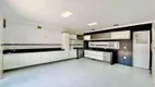 Foto 14 de Casa com 4 Quartos à venda, 600m² em Engenheiro Luciano Cavalcante, Fortaleza