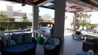Foto 31 de Casa com 6 Quartos à venda, 1085m² em Jurerê Internacional, Florianópolis