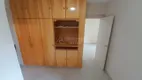 Foto 16 de Apartamento com 1 Quarto à venda, 56m² em Cambuí, Campinas