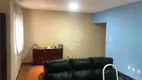 Foto 3 de Casa com 3 Quartos à venda, 270m² em Jardim Parque Jupiá, Piracicaba