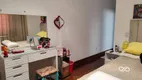 Foto 44 de Casa com 3 Quartos à venda, 330m² em , Pedreira