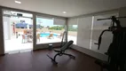 Foto 18 de Casa de Condomínio com 1 Quarto à venda, 48m² em Portinho, Cabo Frio