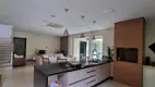 Foto 8 de Casa de Condomínio com 1 Quarto à venda, 250m² em Agenor de Carvalho, Porto Velho