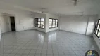 Foto 7 de Sala Comercial com 1 Quarto para alugar, 65m² em Vila Matias, Santos