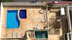 Foto 20 de Apartamento com 3 Quartos à venda, 87m² em Cidade Alta, Piracicaba